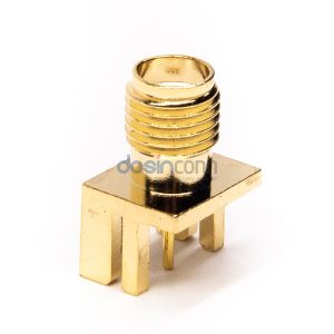sma-antenna-connector-3