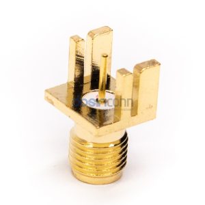 sma-antenna-connector-4