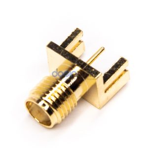 sma-antenna-connector-5