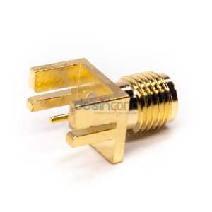 sma-antenna-connector-6
