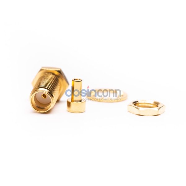 sma-coaxial-connector-3