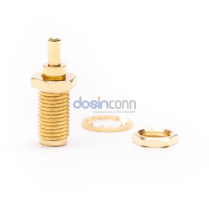 sma-coaxial-connector-4