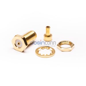 sma-coaxial-connector-5