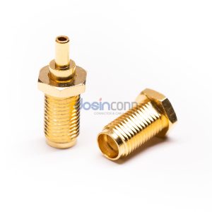 sma-coaxial-connector-1