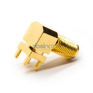 sma-panel-mount-connector-3