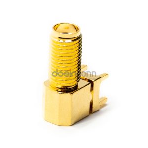 sma-panel-mount-connector-4