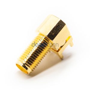 sma-panel-mount-connector-5