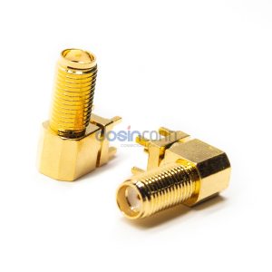 sma-panel-mount-connector-6