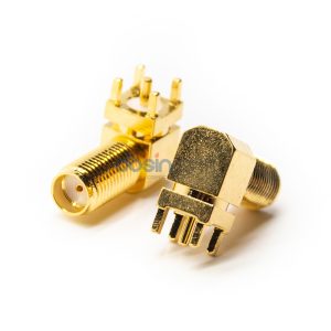 sma-panel-mount-connector-1