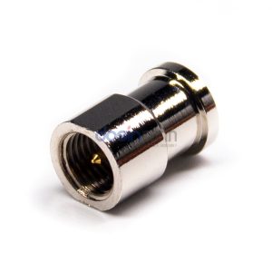 solder-sma-connector-3