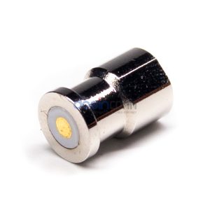 solder-sma-connector-4