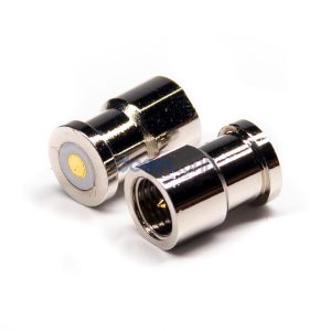 solder-sma-connector-5