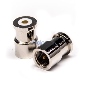 solder-sma-connector-6