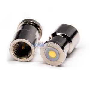 solder-sma-connector-2