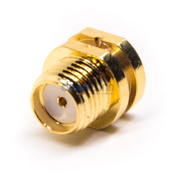 connector-sma-female-1