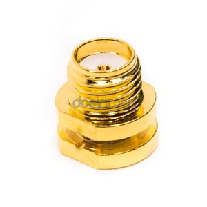 connector-sma-female-2