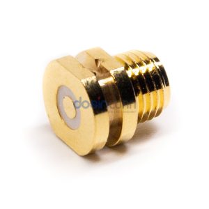 connector-sma-female-3