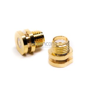 connector-sma-female-4