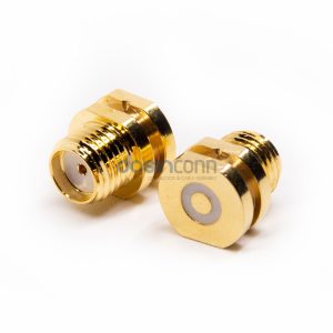 connector-sma-female-5