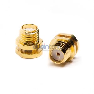 connector-sma-female-6