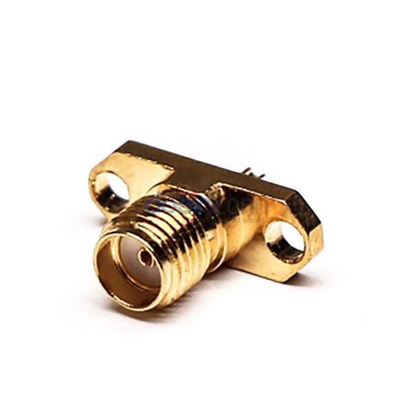sma female connectors-4