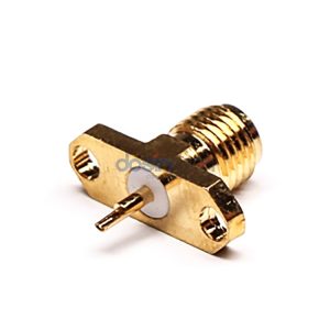 sma female connectors-3
