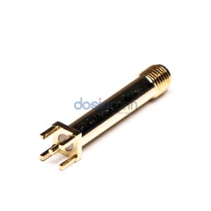 sma rf connector