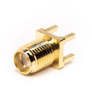 coax-sma-6