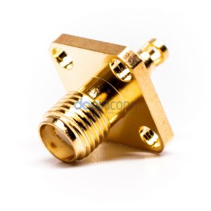 female-sma-connector-2