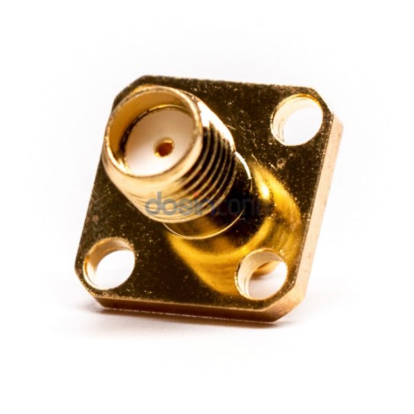 female-sma-connector-1