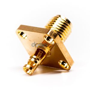 female-sma-connector-4