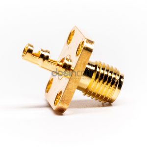 female-sma-connector-3