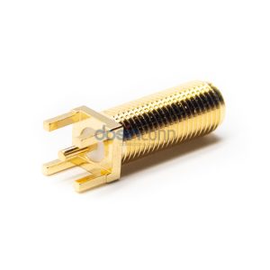 sma-female-connectors
