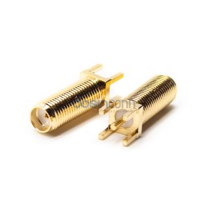 sma-female-connectors