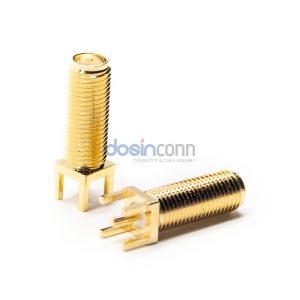 sma-female-connectors