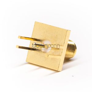 rf-sma-connector-6