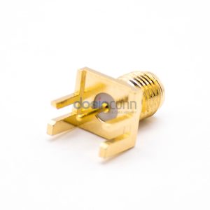 sma-edge-mount-2
