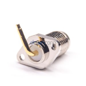 coaxial-connector-sma-4