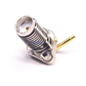 coaxial-connector-sma-3