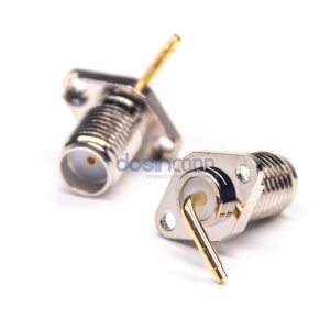 coaxial-connector-sma-2