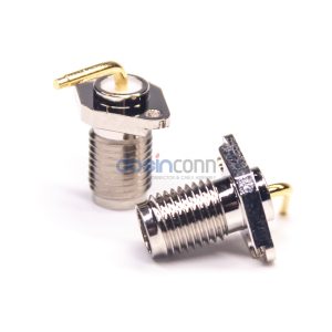 coaxial-connector-sma-1