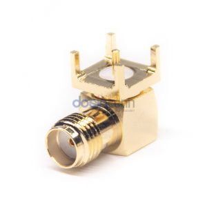 right-angle-sma-4