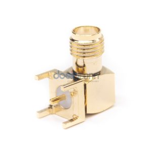 right-angle-sma-2