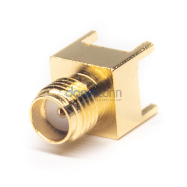 sma-pcb-connector-4