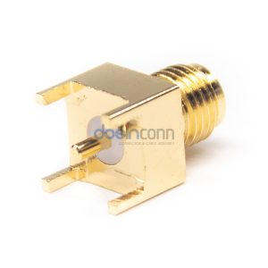 sma-pcb-connector-3
