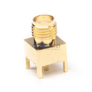 sma-pcb-connector-2