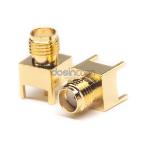 sma-pcb-connector-1