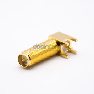 sma-connector-right-angle-4