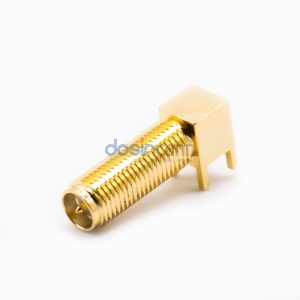 sma-connector-right-angle-5