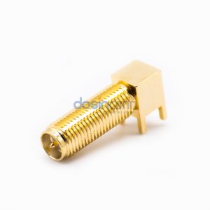 sma-connector-right-angle-2
